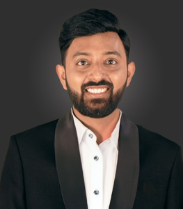 Purav-Sir